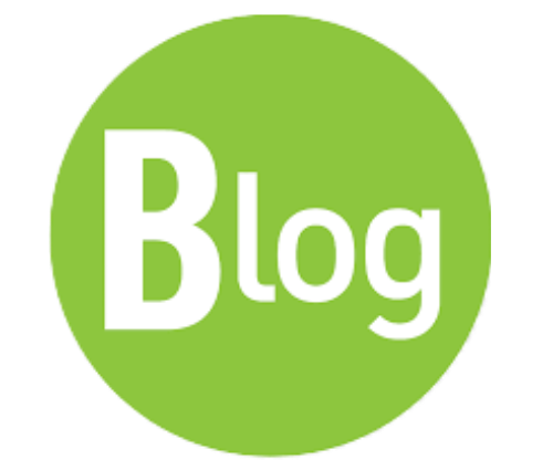 Blog
